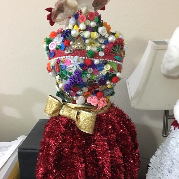 Hi my name is Chel - Picture 2 of 2